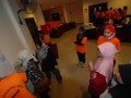 Tn DSC 6712